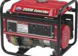 Generators for Home Use